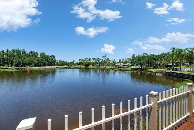 29903 BAYWOOD LANE, Wesley Chapel, FL 33543