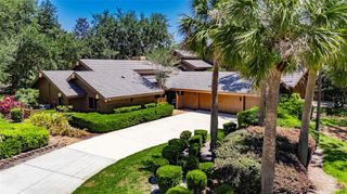 29903 BAYWOOD LANE, Wesley Chapel, FL 33543