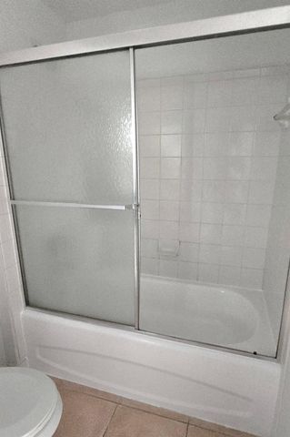 1000 Scotia Drive 106, Hypoluxo, FL 33462