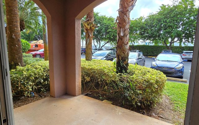 1000 Scotia Drive 106, Hypoluxo, FL 33462