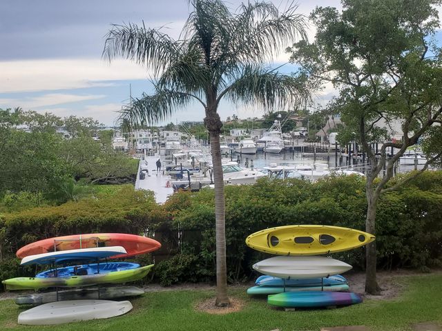 1000 Scotia Drive 106, Hypoluxo, FL 33462