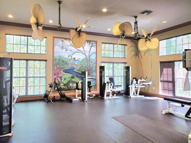 1000 Scotia Drive 106, Hypoluxo, FL 33462