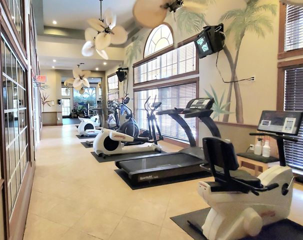 1000 Scotia Drive 106, Hypoluxo, FL 33462