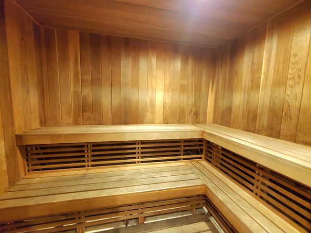 1000 Scotia Drive 106, Hypoluxo, FL 33462