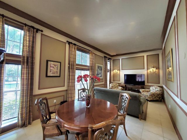 1000 Scotia Drive 106, Hypoluxo, FL 33462