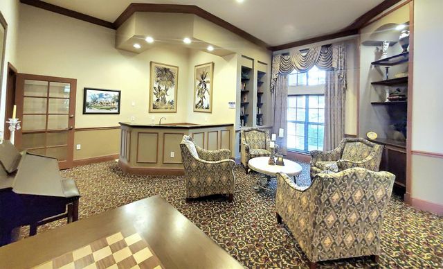 1000 Scotia Drive 106, Hypoluxo, FL 33462