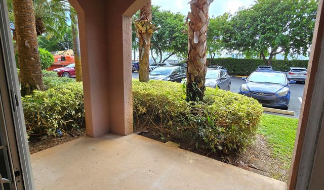 1000 Scotia Drive 106, Hypoluxo, FL 33462