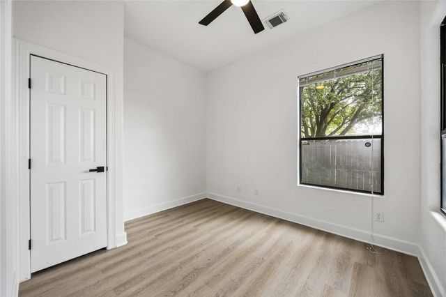 1477 Silverado Drive, Houston, TX 77077