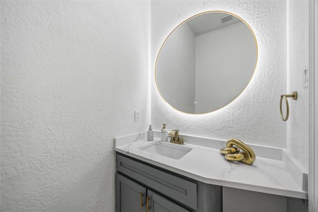 1477 Silverado Drive, Houston, TX 77077