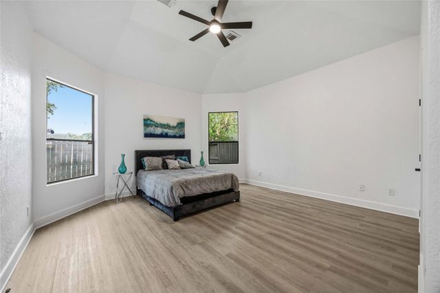 1477 Silverado Drive, Houston, TX 77077