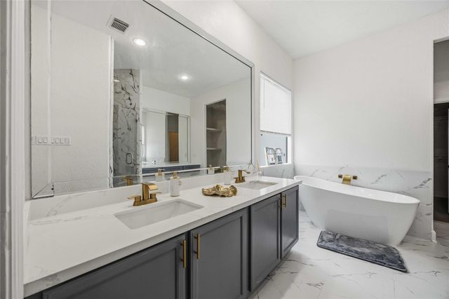 1477 Silverado Drive, Houston, TX 77077