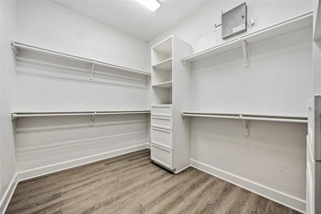 1477 Silverado Drive, Houston, TX 77077