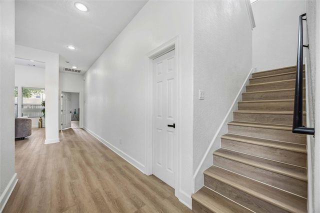1477 Silverado Drive, Houston, TX 77077