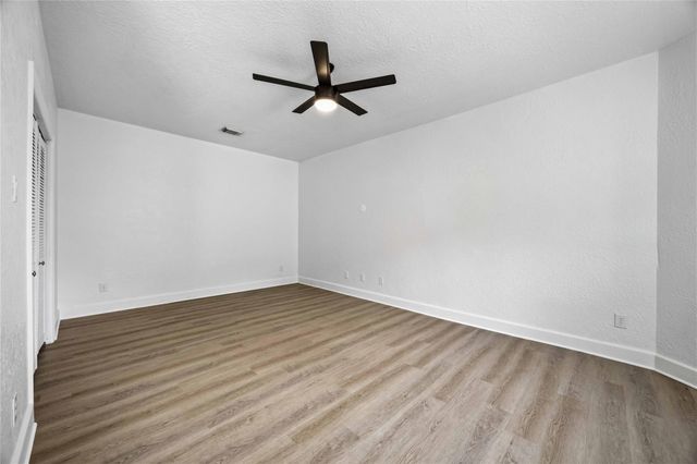 1477 Silverado Drive, Houston, TX 77077