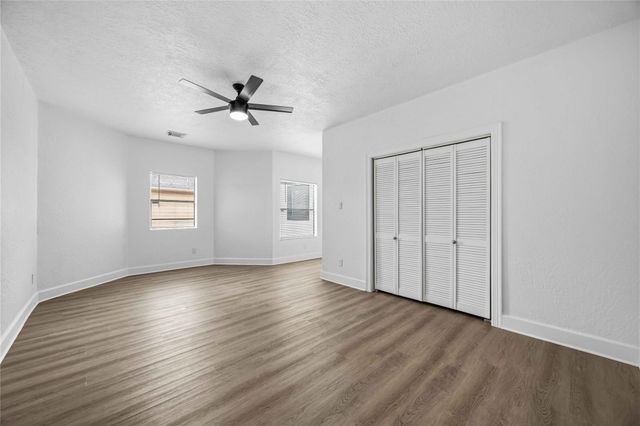 1477 Silverado Drive, Houston, TX 77077