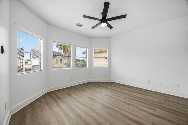 1477 Silverado Drive, Houston, TX 77077