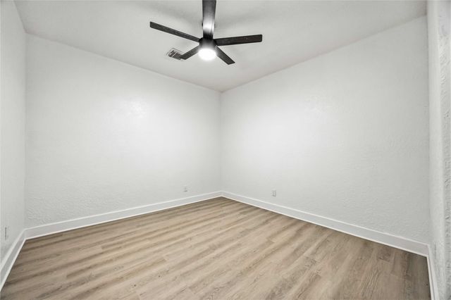 1477 Silverado Drive, Houston, TX 77077