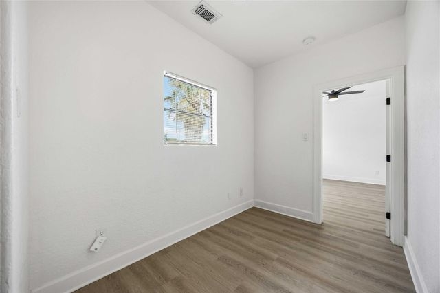 1477 Silverado Drive, Houston, TX 77077