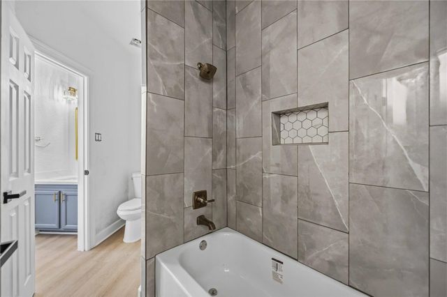 1477 Silverado Drive, Houston, TX 77077