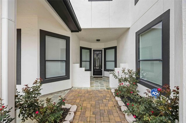 1477 Silverado Drive, Houston, TX 77077
