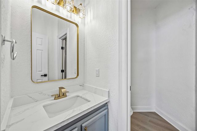 1477 Silverado Drive, Houston, TX 77077