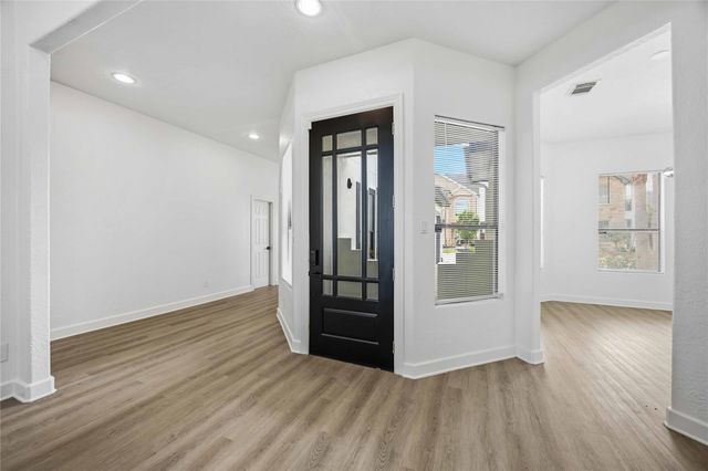 1477 Silverado Drive, Houston, TX 77077