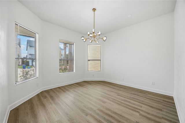 1477 Silverado Drive, Houston, TX 77077