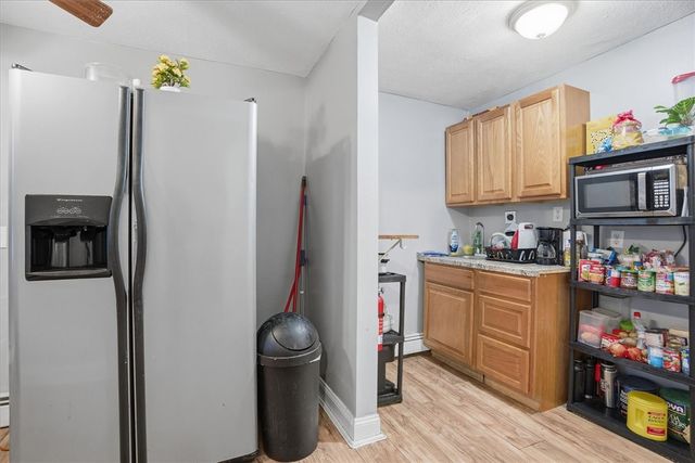 6 Bailey Court, Providence, RI 02909