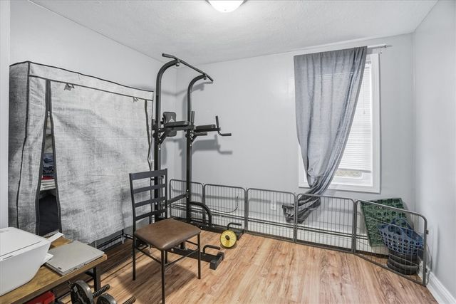 6 Bailey Court, Providence, RI 02909