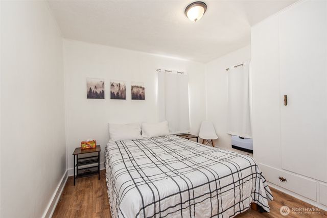 504 E 6th Street, Port Angeles, WA 98362