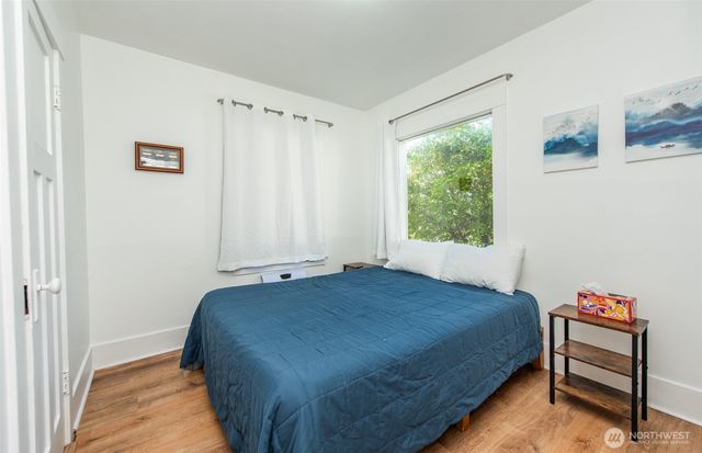 504 E 6th Street, Port Angeles, WA 98362