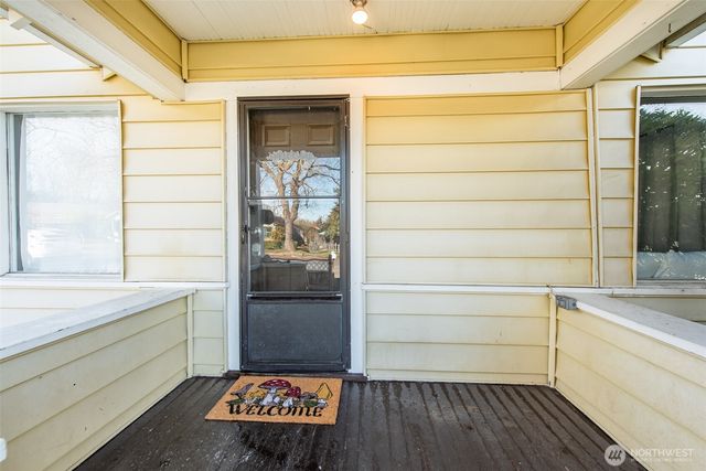 504 E 6th Street, Port Angeles, WA 98362