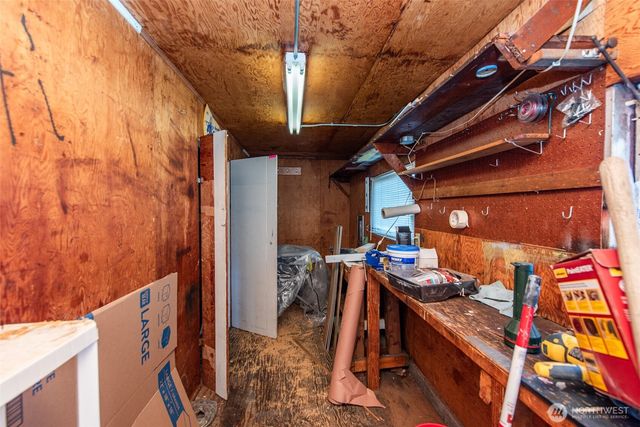 504 E 6th Street, Port Angeles, WA 98362