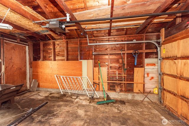 504 E 6th Street, Port Angeles, WA 98362