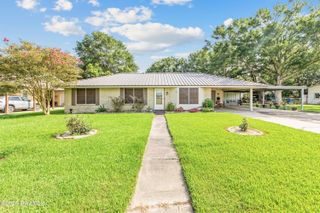1402 W 9th Street, Kaplan, LA 70548