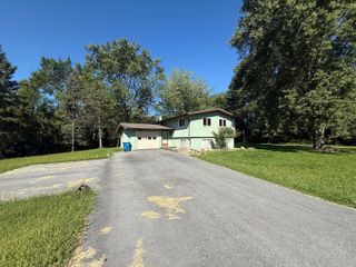 309 E 1400 N, Chesterton, IN 46304