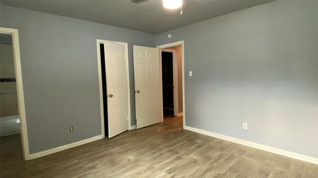 11910 Hunkler Drive, Houston, TX 77047