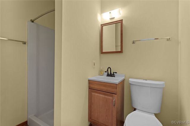 21613 Hudson St, Chesterfield, VA 23803