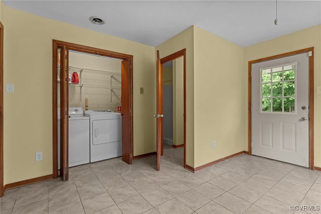 21613 Hudson St, Chesterfield, VA 23803