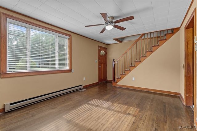 21613 Hudson St, Chesterfield, VA 23803