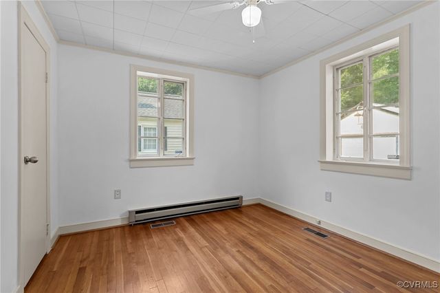21613 Hudson St, Chesterfield, VA 23803