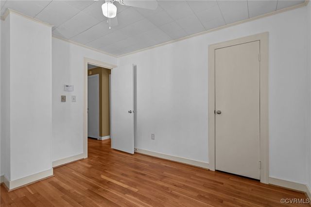 21613 Hudson St, Chesterfield, VA 23803