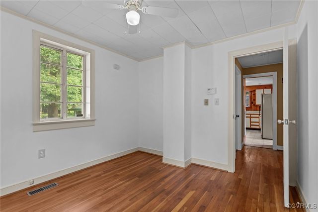 21613 Hudson St, Chesterfield, VA 23803