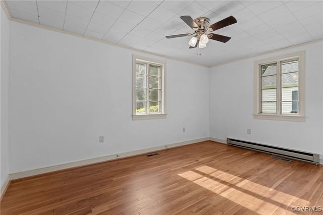 21613 Hudson St, Chesterfield, VA 23803