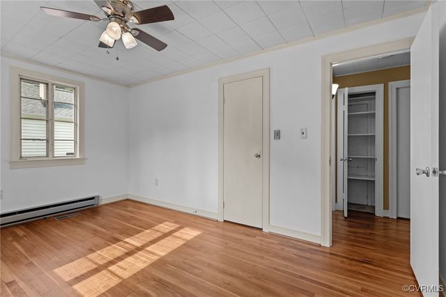 21613 Hudson St, Chesterfield, VA 23803