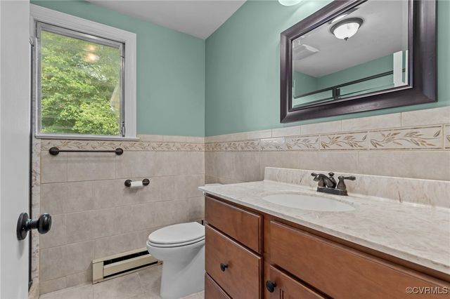 21613 Hudson St, Chesterfield, VA 23803