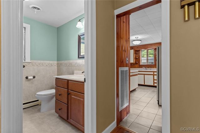 21613 Hudson St, Chesterfield, VA 23803