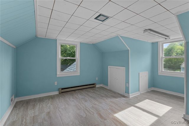 21613 Hudson St, Chesterfield, VA 23803