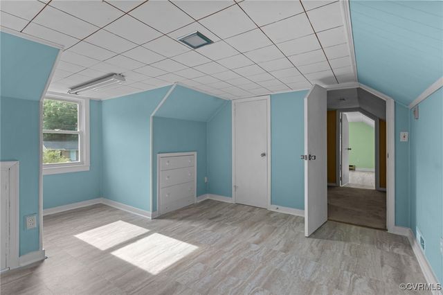 21613 Hudson St, Chesterfield, VA 23803