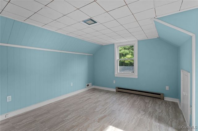 21613 Hudson St, Chesterfield, VA 23803